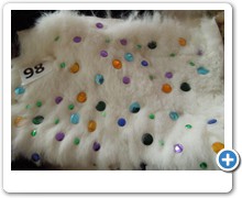collection 4 pelo 98